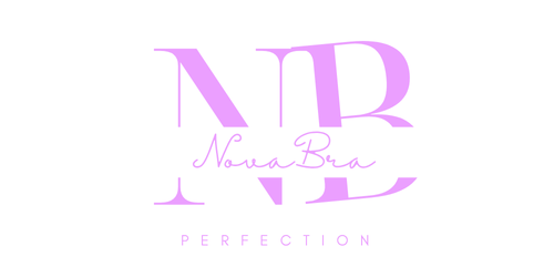 NovaBra
